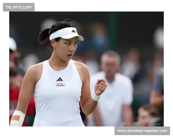 王欣瑜郑赛赛逆转晋级法网女双四强 中国女双力克俄匈组合演精彩反击