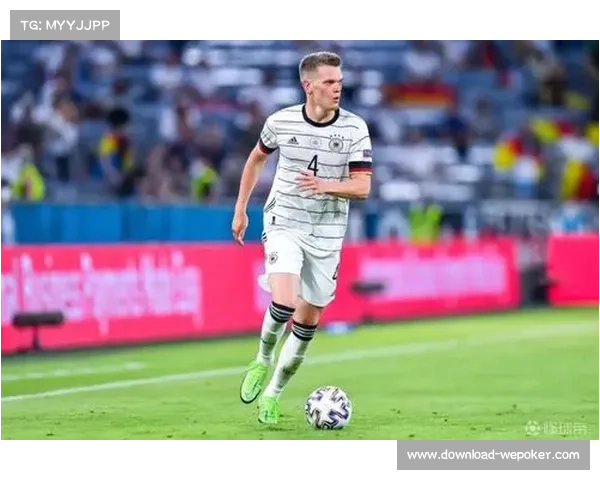 王牌队朱厄尔·洛伊德加盟,如何融入球队进攻体系受关注