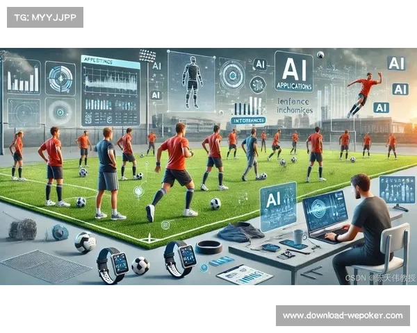 数字化升级阶段内多语种AI实时配音落地 支撑体育传播服务全球同步分发能力