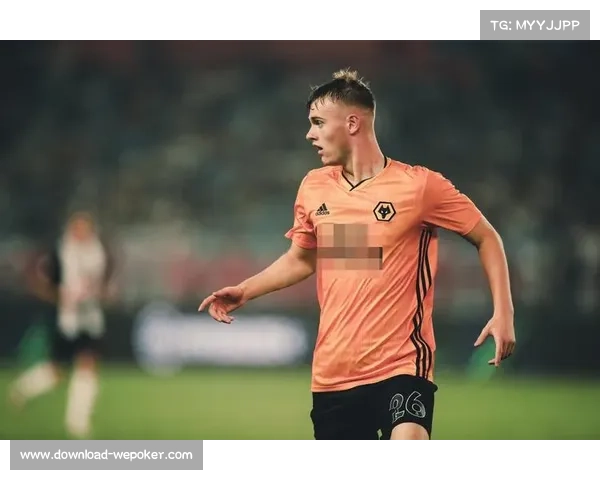 中国资本对英超俱乐部投资兴趣回升，张家鸣徐彬留洋反映市场战略调整