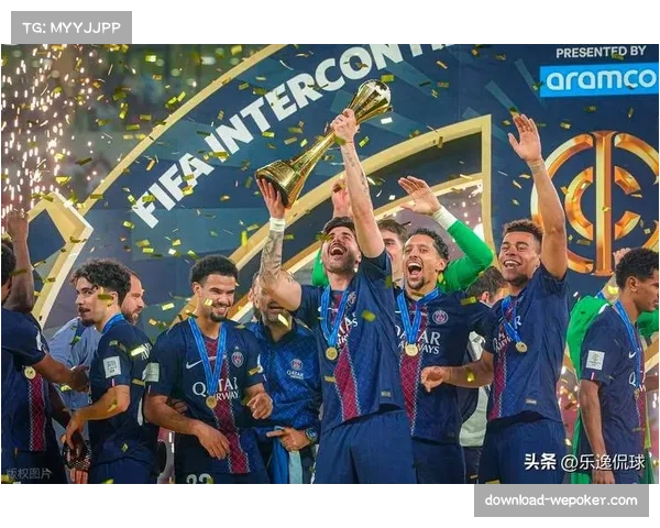 KK本赛季欧冠淘汰赛为巴黎打进5球，法甲俱乐部球员历史第二